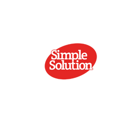 Simple Solution